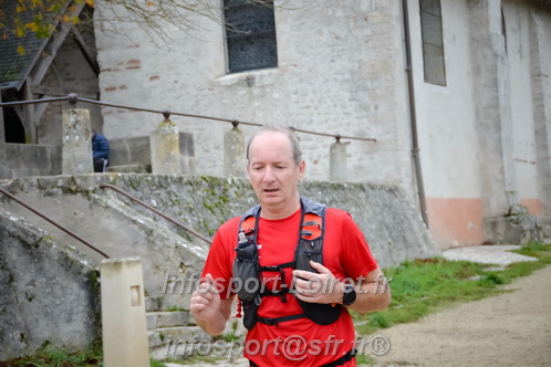 Les Foulees du Dragon 2025/FDRAGON_2025_09164.JPG